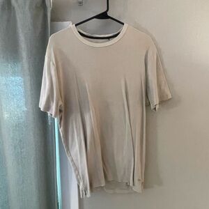 Banana Republic Tee